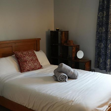 Stylish-Brockley-Entire Place Apartamento Londres Exterior foto