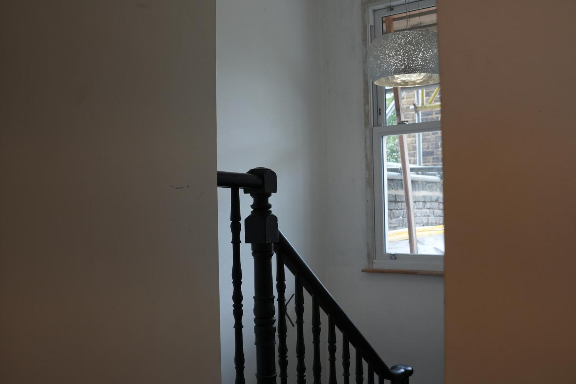 Stylish-Brockley-Entire Place Apartamento Londres Exterior foto