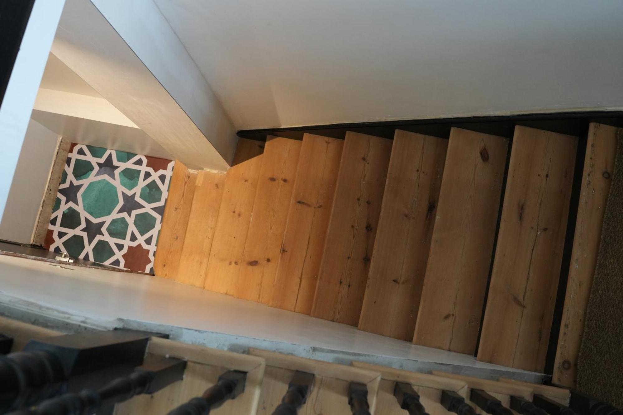 Stylish-Brockley-Entire Place Apartamento Londres Exterior foto