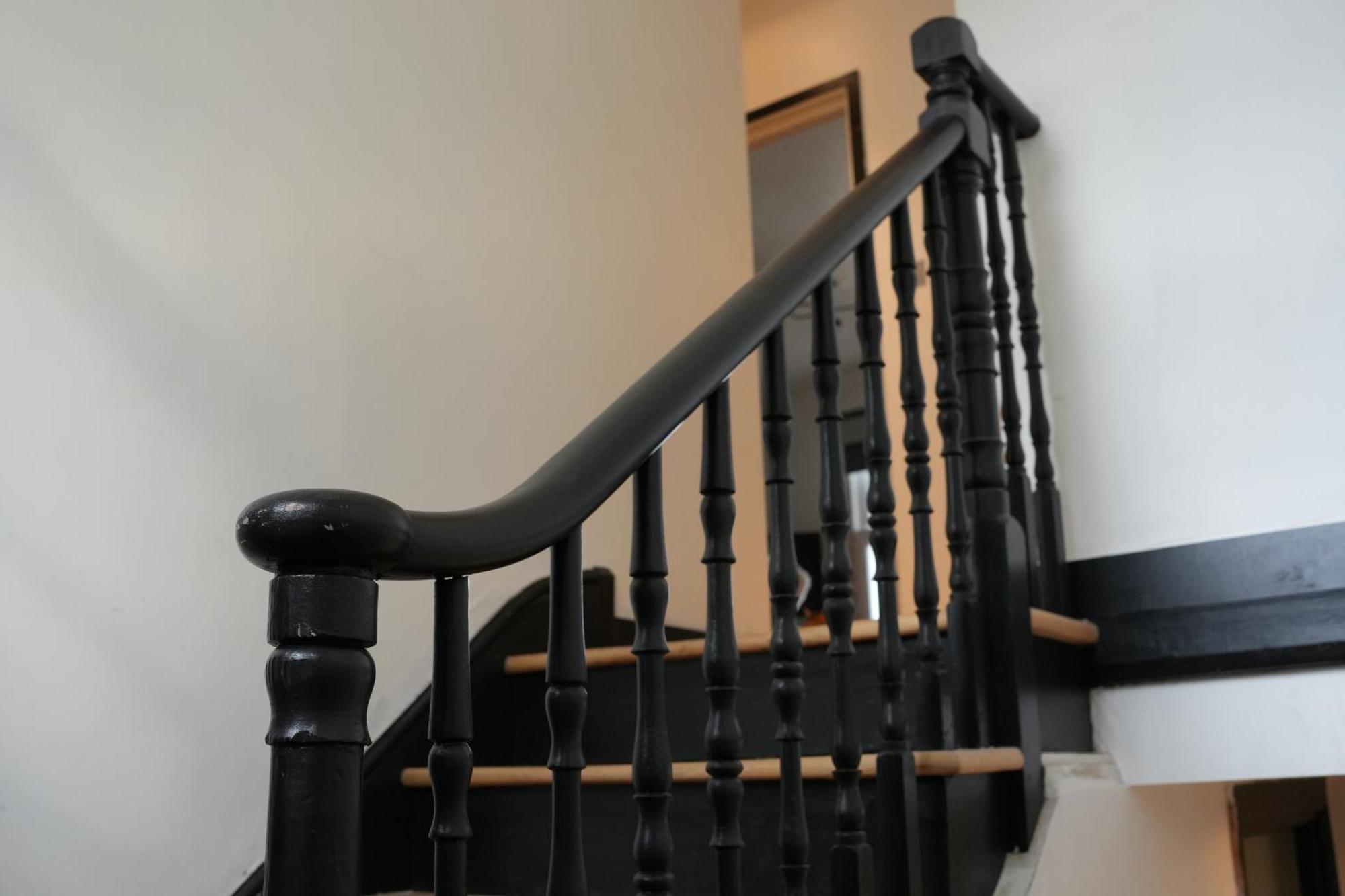 Stylish-Brockley-Entire Place Apartamento Londres Exterior foto